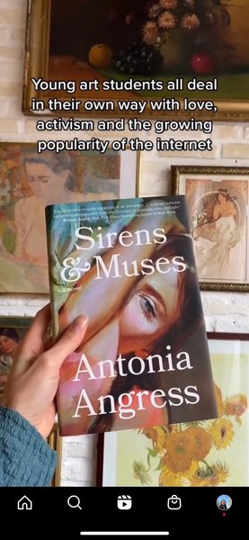 Thumbnail of Denise Otoiu