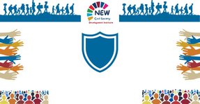 Thumbnail of Manual on Protecting Humanitarian Responders and Strengthening Their Role in Conflict Resolution and Peacebuilding - New Civil Society Development Institute
