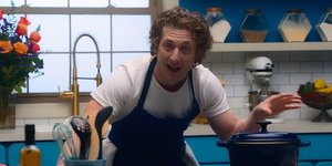 Thumbnail of ‘The Bear’ Is Back. Here’s Every Wirecutter Pick We’ve Spotted in Carmy’s Kitchen. — NYT Wirecutter