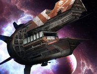 Thumbnail of Ship Classes in Starforged