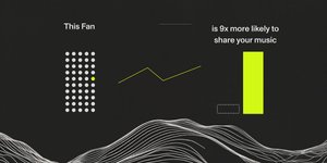 Thumbnail of Hey Spotify, why don't you show us this data?