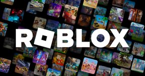 Thumbnail of Roblox