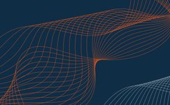 Thumbnail of Forecasting biosecurity risks from large language models and the efficacy of safeguards