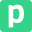 Thumbnail of Pipedream | Connect APIs, AI, databases and more