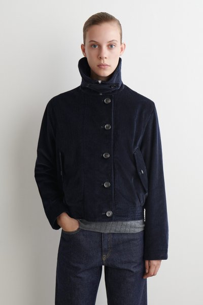 Thumbnail of Access Denied