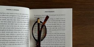 Thumbnail of How to be disgustingly educated