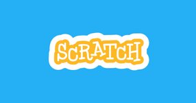 Thumbnail of Scratch - Imagine, Program, Share