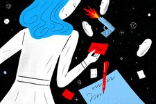 Thumbnail of 3 Heart-Pounding, High-Stakes New Thrillers