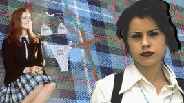 Thumbnail of How Catholicism became alt-fashion’s saviour