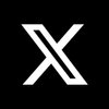 Cover of X. It’s what’s happening