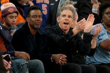 Thumbnail of The Haves and Have-Nots: How the Knicks’ Celebrity Row Works