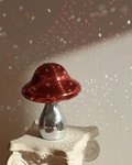 Thumbnail of Wonderland Disco Mushroom