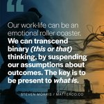 Thumbnail of The Maybe Story Chinese Farmer — Matterco.co