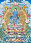Thumbnail of Adi-Buddha