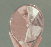 Thumbnail of we shouldn't be looking at ourselves this much