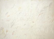 Thumbnail of Rosalind E. Krauss