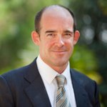 Thumbnail of Conor Neill