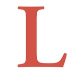 Thumbnail of Longevity FAQ — Laura Deming