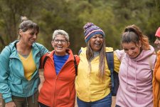 Thumbnail of Social Prescribing USA