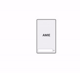Thumbnail of AMIE: A research AI system for diagnostic medical reasoning and conversations