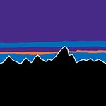 Thumbnail of Outdoor Clothing & Gear | Patagonia Netherlands