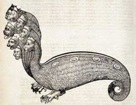 Thumbnail of ☞ Open-Ended Software as Human Beings