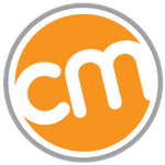 Thumbnail of If Your Content Marketing is for Everybody, It's for Nobody