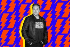 Thumbnail of Musk makes grand promises about Grok 4 in the wake of a Nazi chatbot meltdown