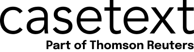 Thumbnail of Watts v. Watts, No. 03-21-00693-CV | Casetext Search + Citator