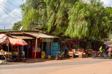 Thumbnail of Just a moment...