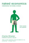 Cover of Naked Economics: Undressing the Dismal Science (Fully Revised and Updated)