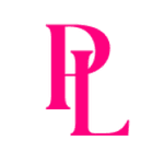 Thumbnail of Blog PlaceLibertine