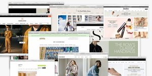 Thumbnail of The Beginner's Guide to Buying Men's Clothing Online