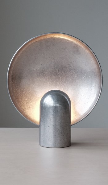 Thumbnail of Table – Spartan Shop