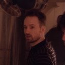 Thumbnail of @lamphous · rooms within rooms