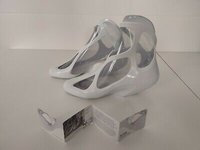 Thumbnail of Melissa Zaha Hadid shoes RARE limited edition | eBay