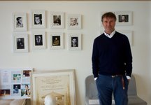 Thumbnail of Brunello Cucinelli