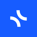 Thumbnail of xTiles - Visual Tool to Organize Information