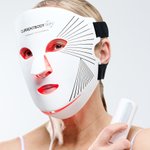 Thumbnail of LED Face Mask