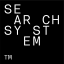 Thumbnail of SearchSystem™