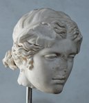 Thumbnail of Hipnos - Wikipedia, la enciclopedia libre