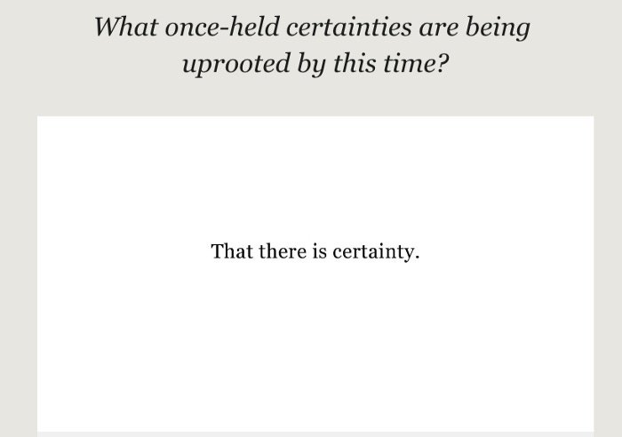 Thumbnail of Article