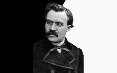 Thumbnail of Nietzsche y el mal: ¿por qué consideramos que algo es malo?