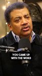 Thumbnail of Facebook