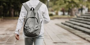 Thumbnail of Why aren't we talking about the real reason male college enrollment is dropping?