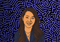 Thumbnail of WIP - AI Therapy, Hoffman, & 4 Consciousness Jobs