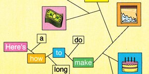 Thumbnail of AI means the end of internet search as we’ve known it