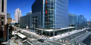 Thumbnail of The Time Sony Built a Mall