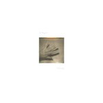 Thumbnail of Shade