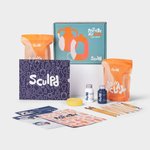 Thumbnail of Sculpd Pottery Kit